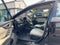 2023 Subaru Impreza Limited