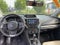 2023 Subaru Impreza Limited
