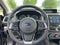 2023 Subaru Impreza Limited