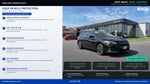 2023 Subaru Impreza Limited