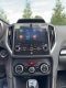 2023 Subaru Impreza Limited