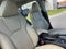 2023 Subaru Impreza Limited