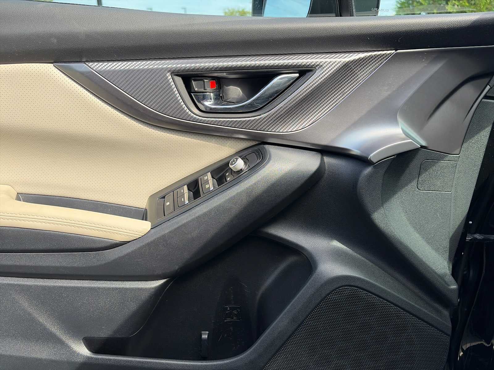 2023 Subaru Impreza Limited