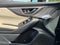 2023 Subaru Impreza Limited