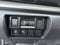 2023 Subaru Impreza Limited