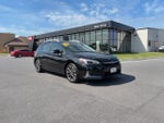 2023 Subaru Impreza Limited