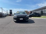 2023 Subaru Impreza Limited