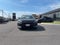 2023 Subaru Impreza Limited