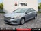 2016 Hyundai Sonata 2.4L