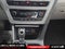 2016 Hyundai Sonata 2.4L