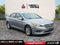 2016 Hyundai Sonata 2.4L