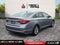 2016 Hyundai Sonata 2.4L