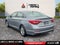 2016 Hyundai Sonata 2.4L