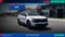 2024 Kia Sportage X-Pro Prestige