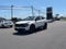 2024 Kia Sportage X-Pro Prestige