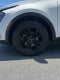 2024 Kia Sportage X-Pro Prestige