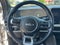 2024 Kia Sportage X-Pro Prestige