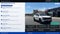 2024 Kia Sportage X-Pro Prestige
