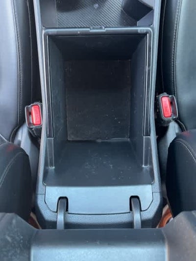 2024 Kia Sportage X-Pro Prestige