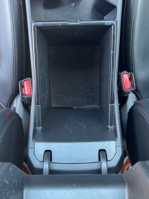 2024 Kia Sportage X-Pro Prestige