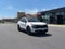 2024 Kia Sportage X-Pro Prestige
