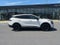 2024 Kia Sportage X-Pro Prestige