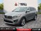 2016 Kia Sorento SXL