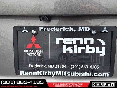 2016 Kia Sorento SXL