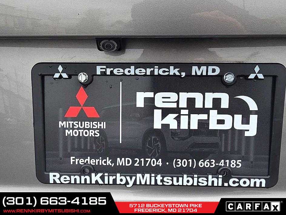 2016 Kia Sorento SXL