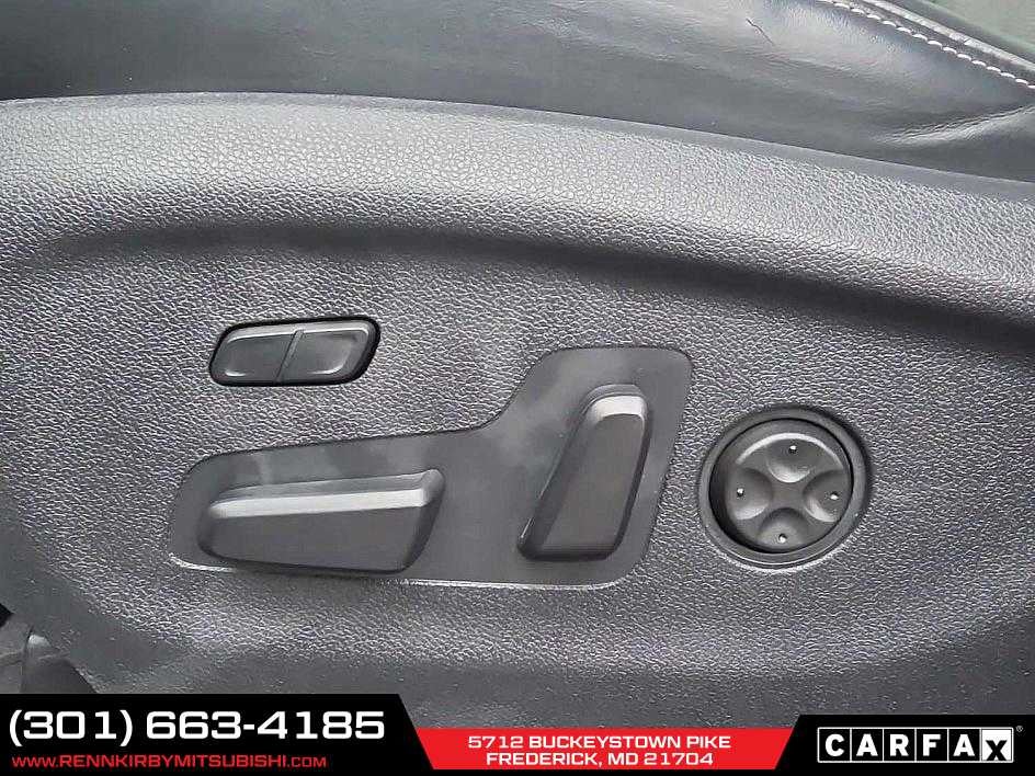 2016 Kia Sorento SXL