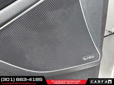 2016 Kia Sorento SXL