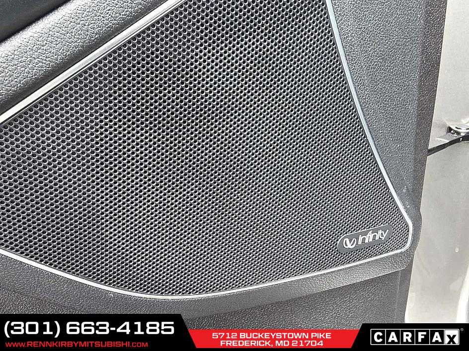 2016 Kia Sorento SXL