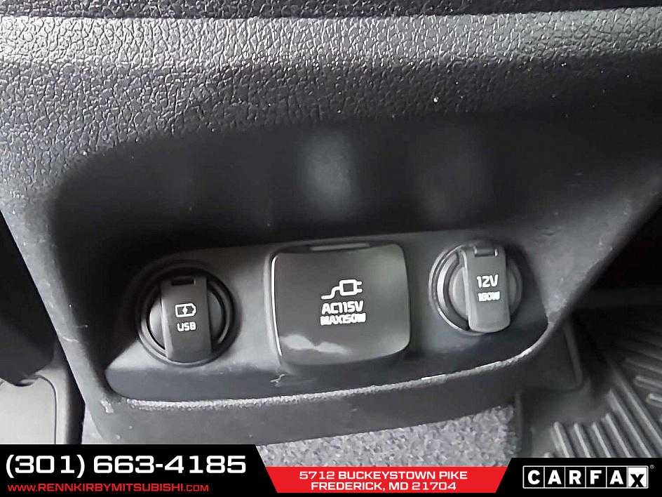 2016 Kia Sorento SXL