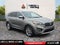 2016 Kia Sorento SXL
