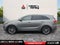 2016 Kia Sorento SXL