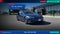 2020 Tesla Model S Long Range Plus