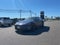 2020 Tesla Model S Long Range Plus