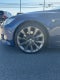 2020 Tesla Model S Long Range Plus