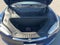 2020 Tesla Model S Long Range Plus