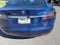 2020 Tesla Model S Long Range Plus