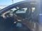 2020 Tesla Model S Long Range Plus