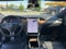 2020 Tesla Model S Long Range Plus