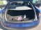 2020 Tesla Model S Long Range Plus
