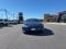 2020 Tesla Model S Long Range Plus