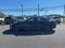 2020 Tesla Model S Long Range Plus