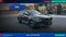 2025 Mazda Mazda CX-50 Hybrid Premium Plus Package