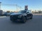 2025 Mazda Mazda CX-50 Hybrid Premium Plus Package