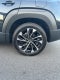 2025 Mazda Mazda CX-50 Hybrid Premium Plus Package