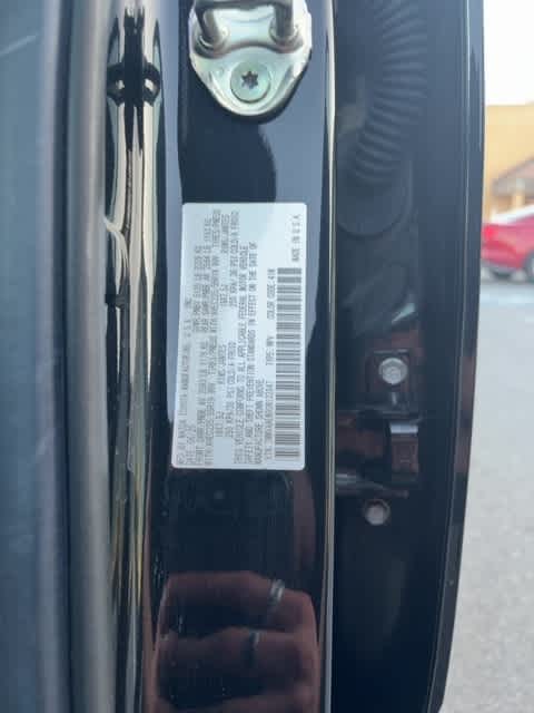 2025 Mazda Mazda CX-50 Hybrid Premium Plus Package