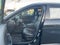 2025 Mazda Mazda CX-50 Hybrid Premium Plus Package